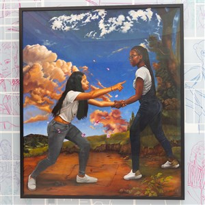 Image description is not available.